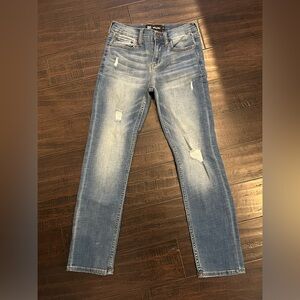 RSQ Super Skinny Jeans